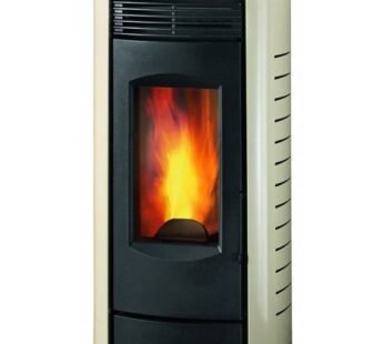 Poêle à granulés DROSERA IP9 – Invicta