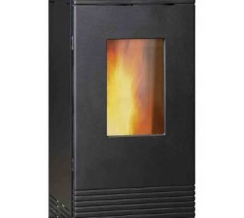 Poêle à granulés PHILIA – Invicta – Destockage