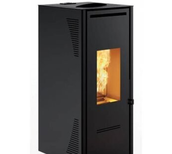 Poêle à granulés TALO 11 – Invicta