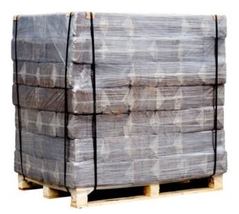 Bûches densifiées de Nuit – Bois compressé longue durée