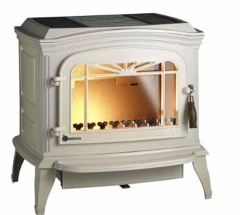 BRADFORD ÉMAILLÉ – INVICTA